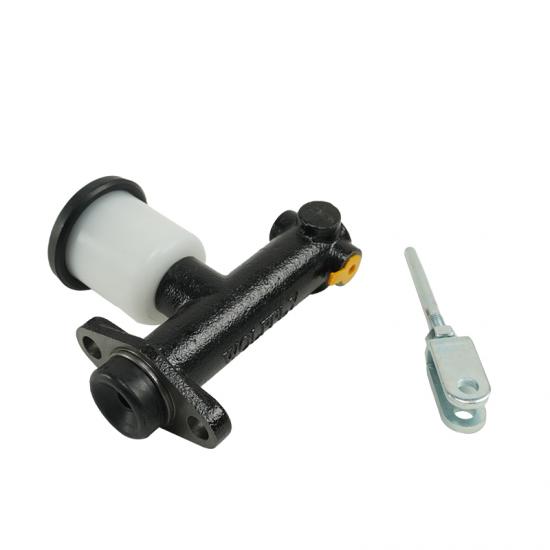 Forklift brake master cylinder supplier