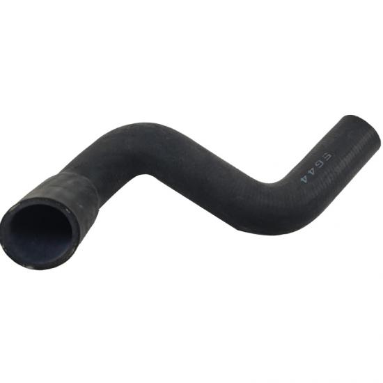 Mitsubishi forklift lower water pipe