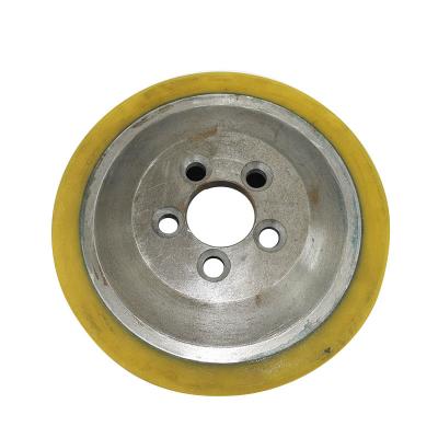 Noblelift 230x70-82 drive wheel