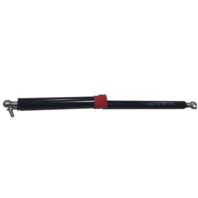 Mitsubishi forklift gas spring