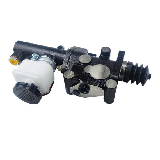 Forklift Brake Master Cylinder Made in China