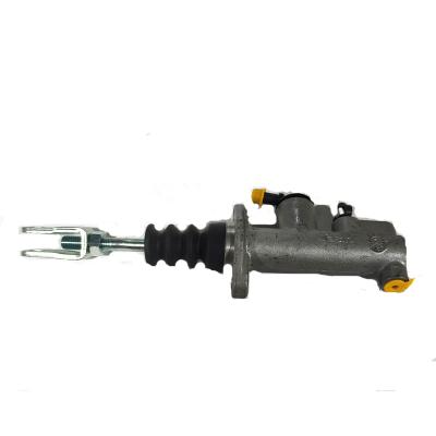 Forklift Brake Master Cylinder Made in China