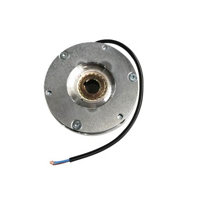 HELI liftstar forklift electromagnetic brake