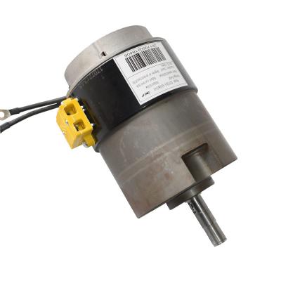 ZD15-25-00-750W24V forklift motor for sale