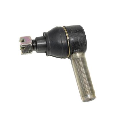 Mitsubishi forklift parts ball head