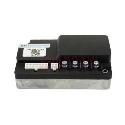 Original HANGCHA CDD15-A2MJ-SZ BM24C10(24V/100A) Controller