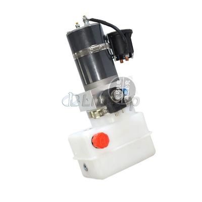 EP 24V800W forklift motor for sale