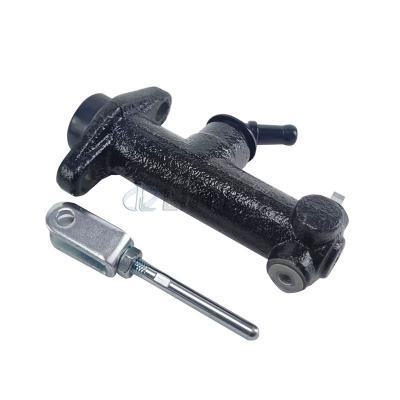 High quality forklift spare parts Brake master cylinder