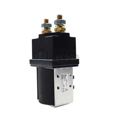 SW200 12V Contactor