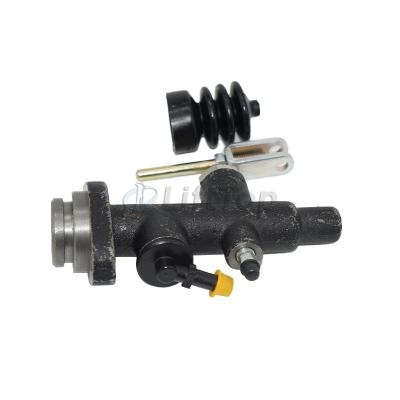 High quality forklift spare parts Brake master cylinder