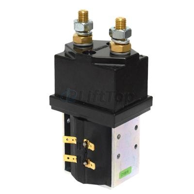 SW200 24V Contactor