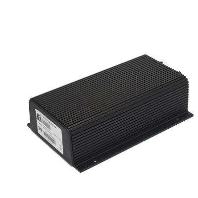 550A forklift Series-wound controller