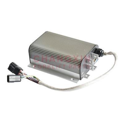 Original Xilin Pallet Truck CBD15W KEB48201X 24V Controller