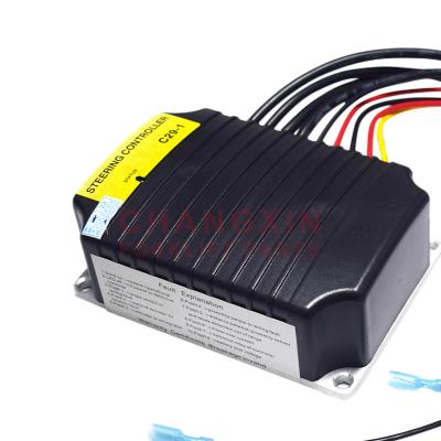 COPY HELI Pallet Truck CBD20-460 DC Motor Controller C29-1
