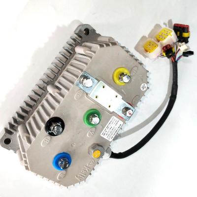 Original KAC7230N DC Drive Motor Controller