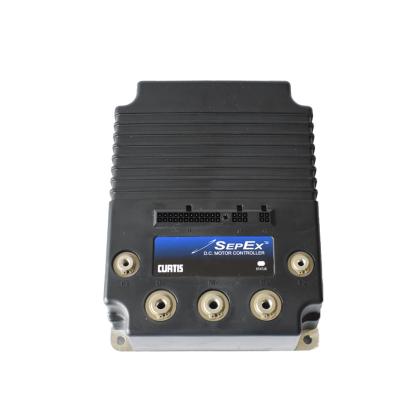 600A Electric forklift controller