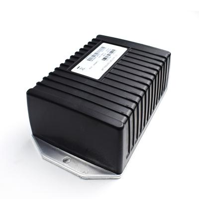 275A forklift dc motor controller