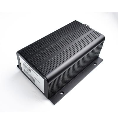 500A forklift dc motor controller