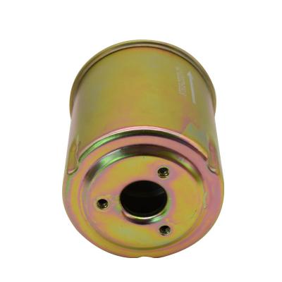 High quality forklift spare parts air filter (external filter)