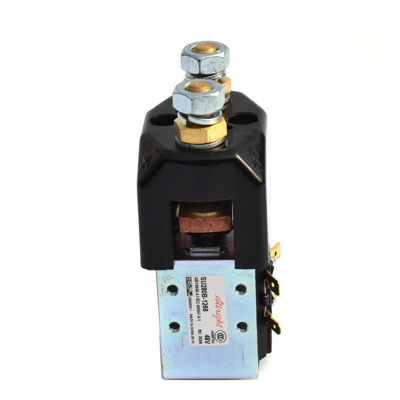 SU280 48V Contactor