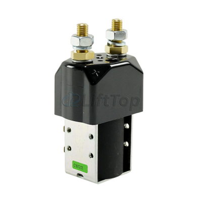 SU280 36V Contactor