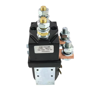 SW201 12V Contactor