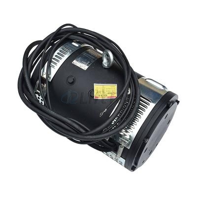 XQ-10T(WN)XQT-10-4AH(HS) forklift motor for sale
