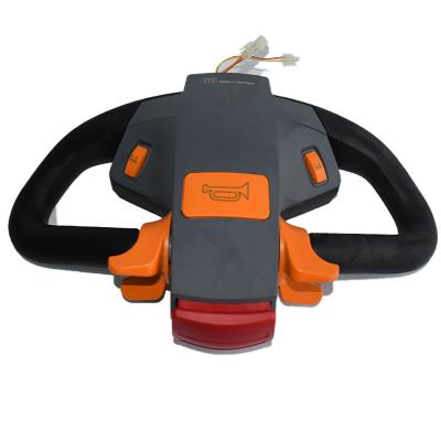 original pallet truck handle assembly