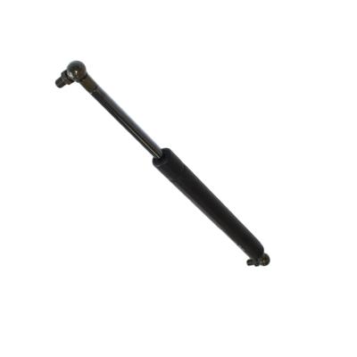 Heli YQ10/22 - 100 - 350/580N Gas Spring