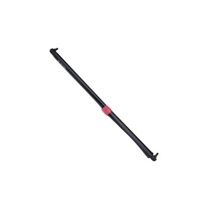 Heli Forklift Pedal Gas Spring