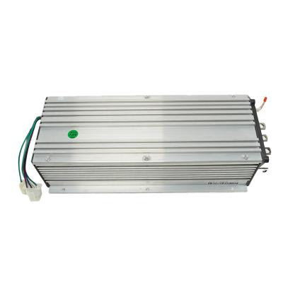 Copy ZAPI H2B A4H268 Controller