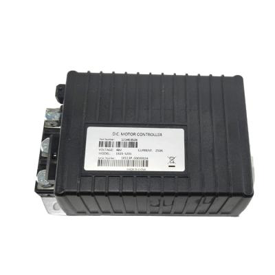 COPY 1515-5201 Controller