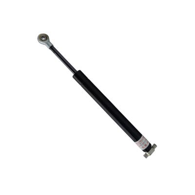 Hangcha QD20-320*77*600N Handle Gas Spring
