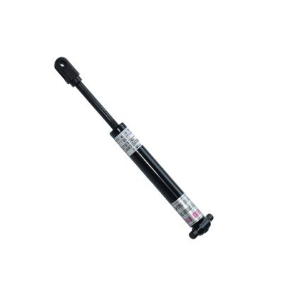 Hangcha Q19-220*60*350N Handle Gas Spring