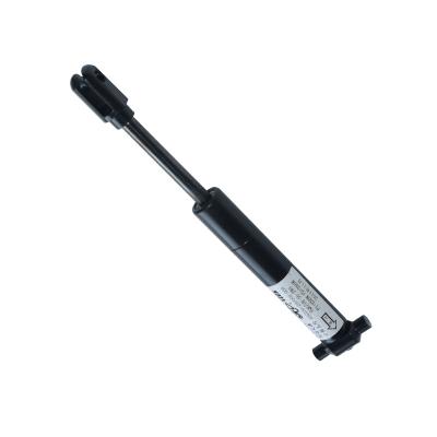 Hangcha QD16-190-55-250N Handle Gas Spring