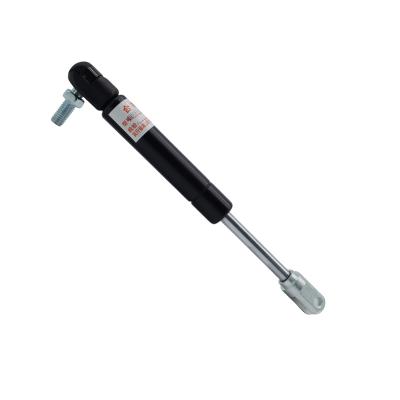 Hangcha QD16-192-55-250N Handle Gas Spring