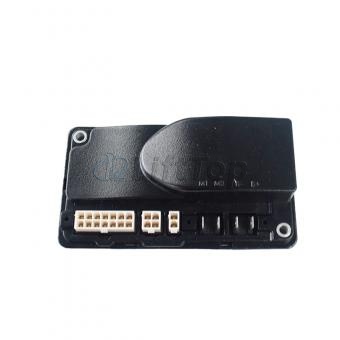 Original CURTIS 1212P-2502 Motor Controller