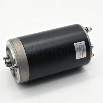 EP Hydraulic Pump Motor