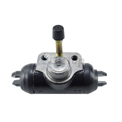 LINDE Brake Wheel Cylinder
