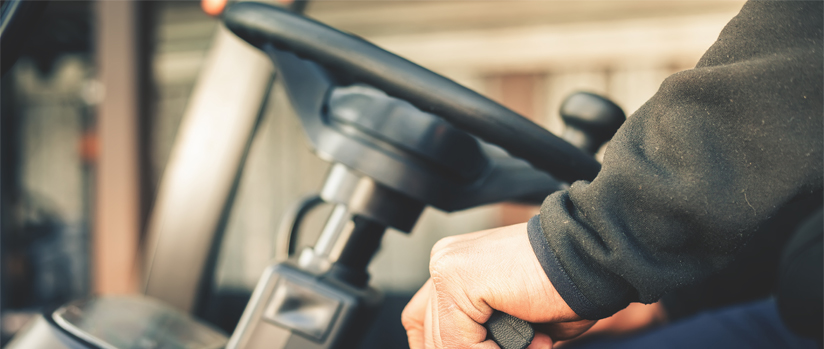 Comment améliorer le confort en cabine