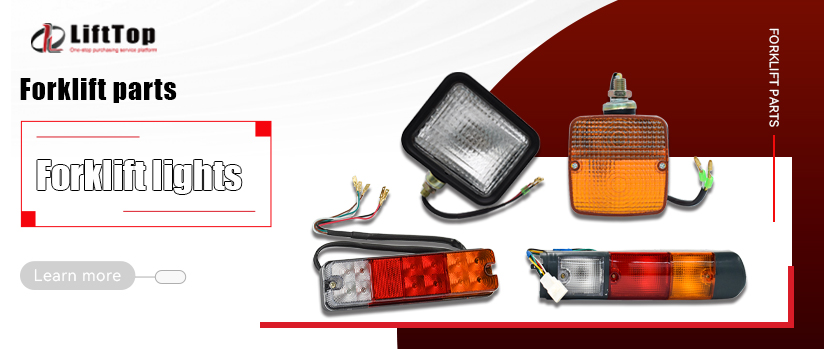 Vous souhaitez moderniser l'éclairage de votre chariot élévateur ? Découvrez les 3 principaux modèles d'éclairage pour chariots élévateurs.