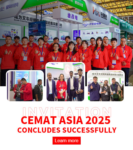 En misant sur l'innovation du diesel à l'électrique, construisons ensemble un avenir durable.